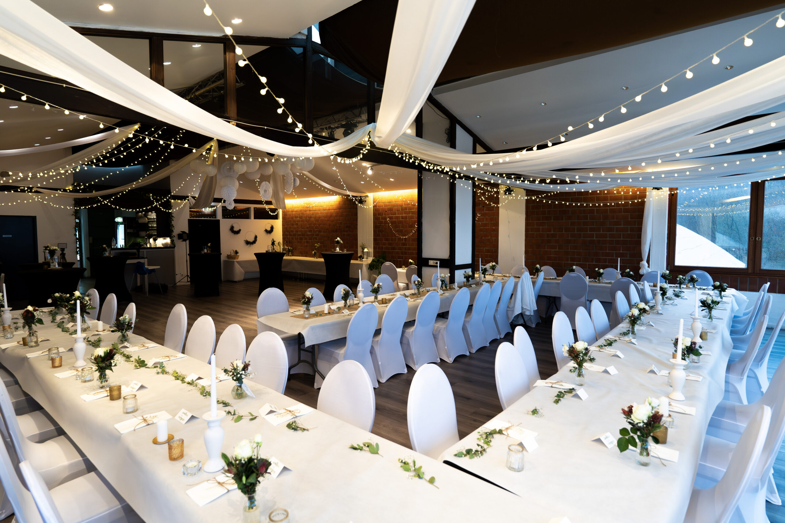 Event Cologne — venue for hire in Cologne